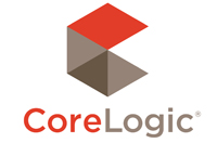 CoreLogic